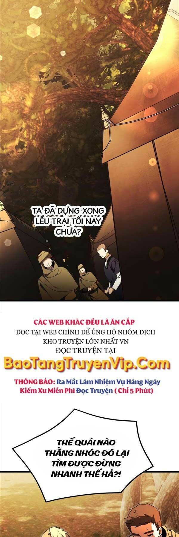 hắc kị sĩ thiên tài giới hạn thời gian chapter 22 - Next chương 23