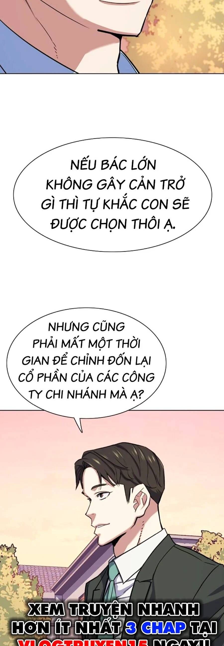 tiểu thiếu gia gia tộc tài phiệt chương 98 - Next chương 99