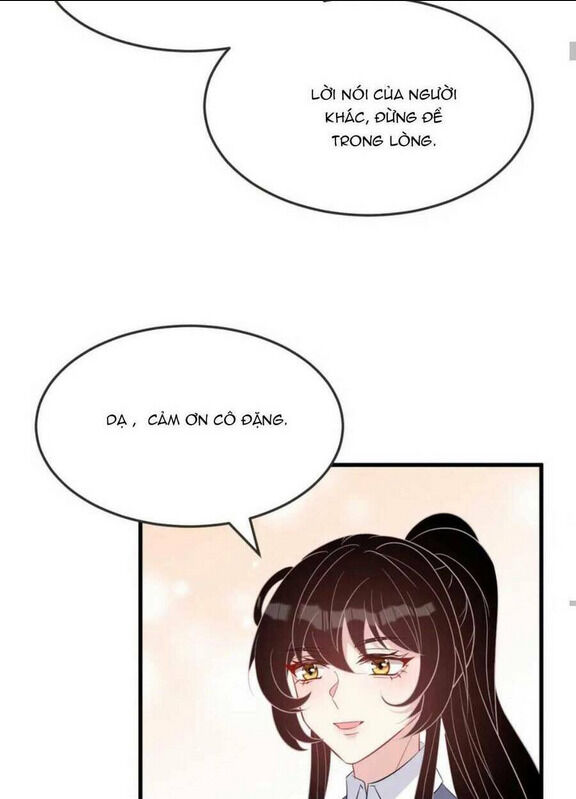 thiên kim toàn năng đại tài chapter 18 - Trang 2