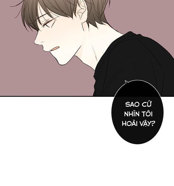 Thiên Đường Táo Xanh Chapter 11 - Trang 2