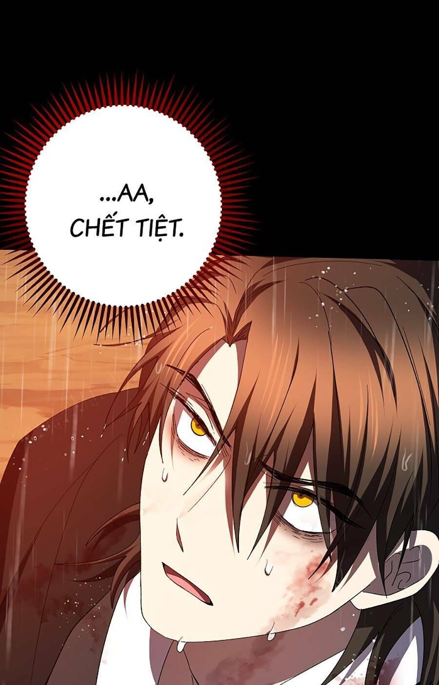 võ đang kỳ hiệp chương 113 - Next chapter 114