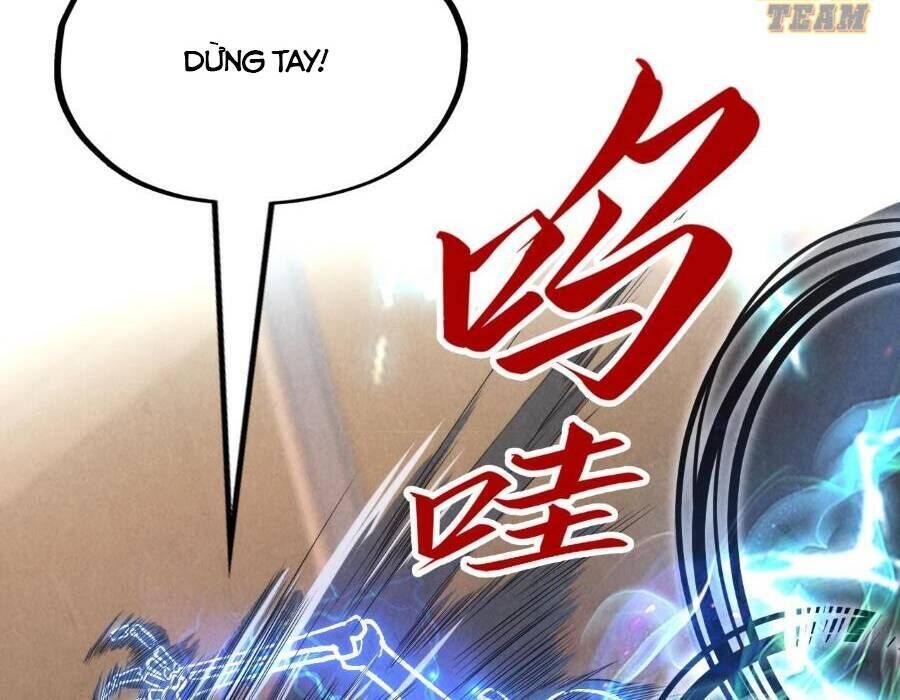 vạn cổ chí tôn chapter 245 - Trang 2