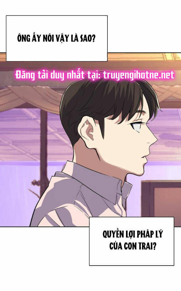 tiểu thiếu gia gia tộc tài phiệt chapter 36.2 - Next chapter 37