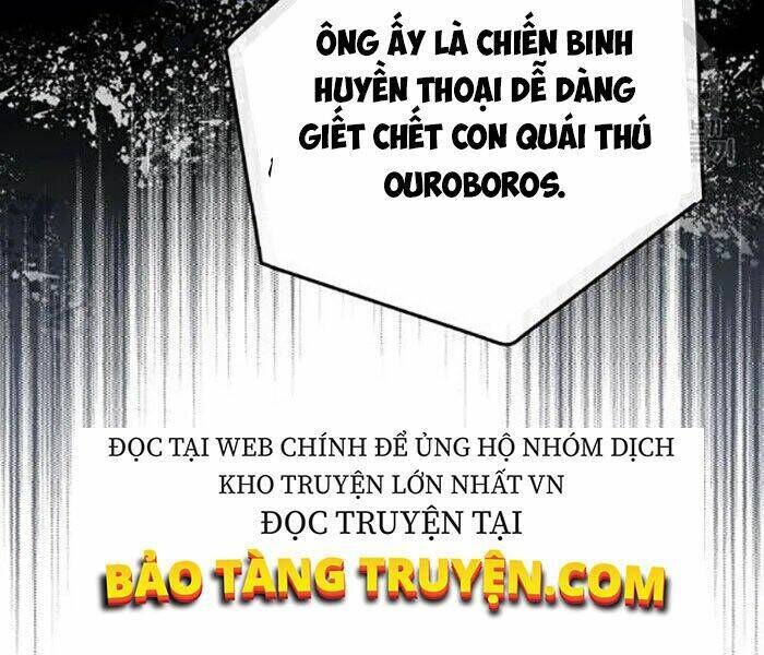 Level Up Chỉ Bằng Cách Ăn Cơm Chapter 75 - Trang 2