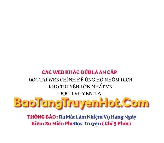 bạn học của tôi là lính đánh thuê chapter 100 - Trang 1