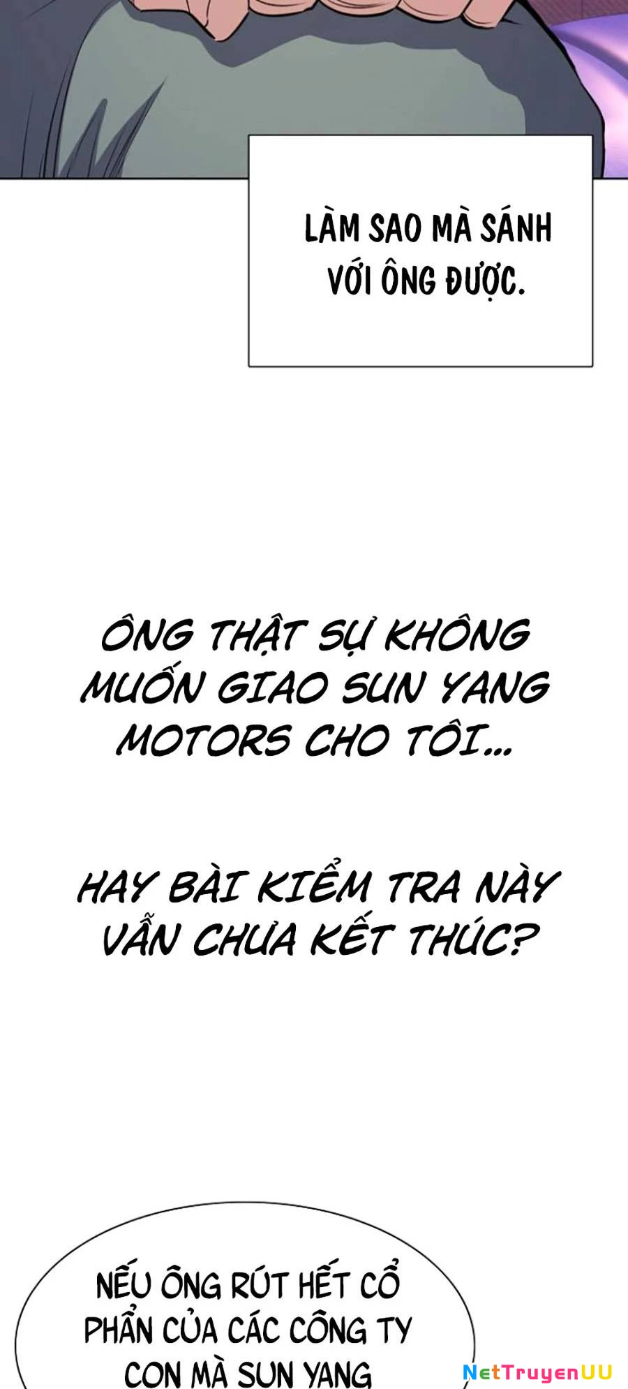 tiểu thiếu gia gia tộc tài phiệt Chapter 31 - Next chapter 31.1