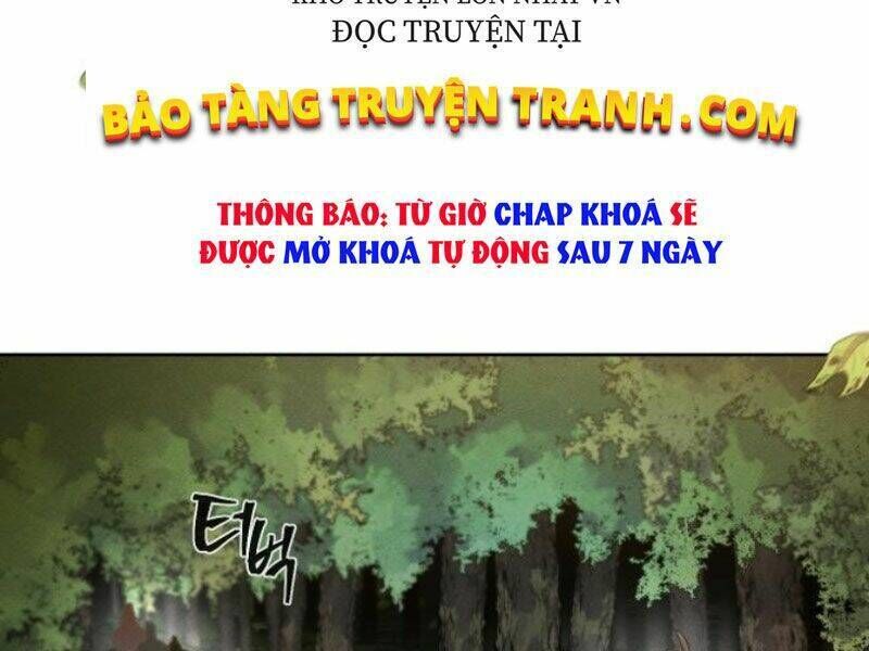 cuồng ma tái thế Chapter 29 - Next Chapter 30