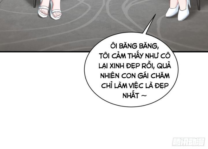 không làm kẻ nịnh bợ nữa, ta trở thành tỷ phú! chapter 83 - Next chapter 84