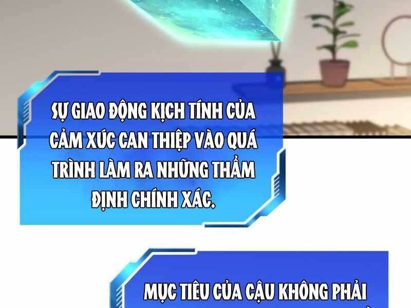 bác sĩ hoàn hảo chương 25 - Trang 2