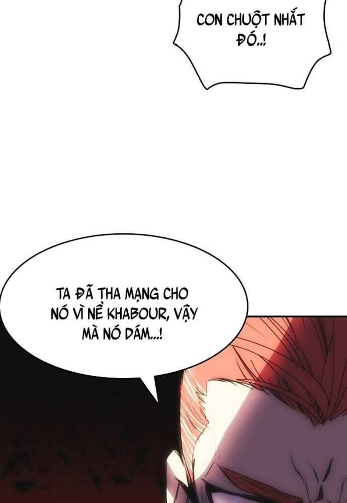 bản năng hồi quy của chó săn Chapter 56 - Next Chapter 57