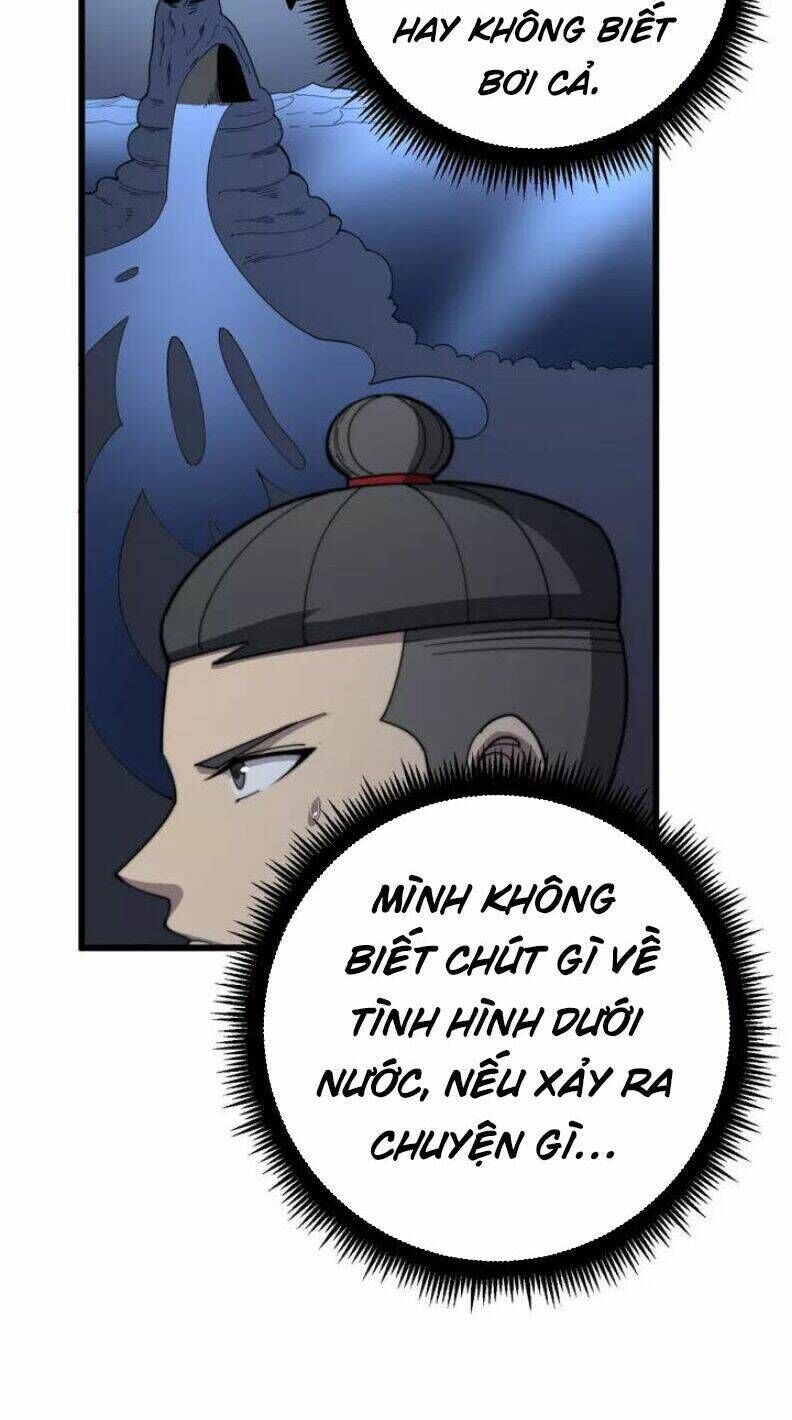 độc thủ vu y Chapter 126 - Next Chapter 127