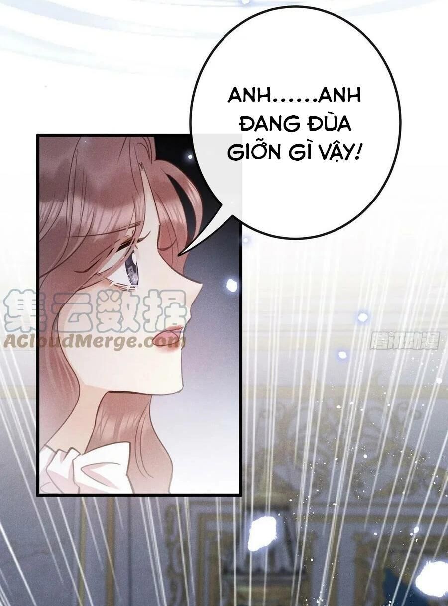 Lang Sói Thượng Khẩu Chapter 45 - Trang 2