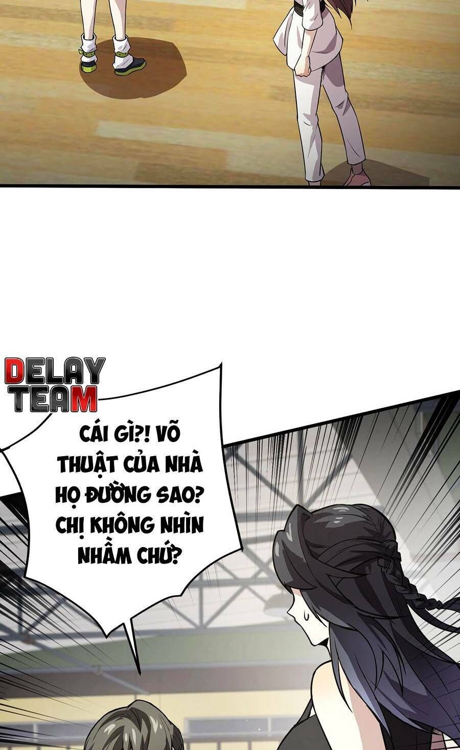 chỉ có ta có thể sử dụng triệu hoán thuật chapter 70 - Next chapter 71