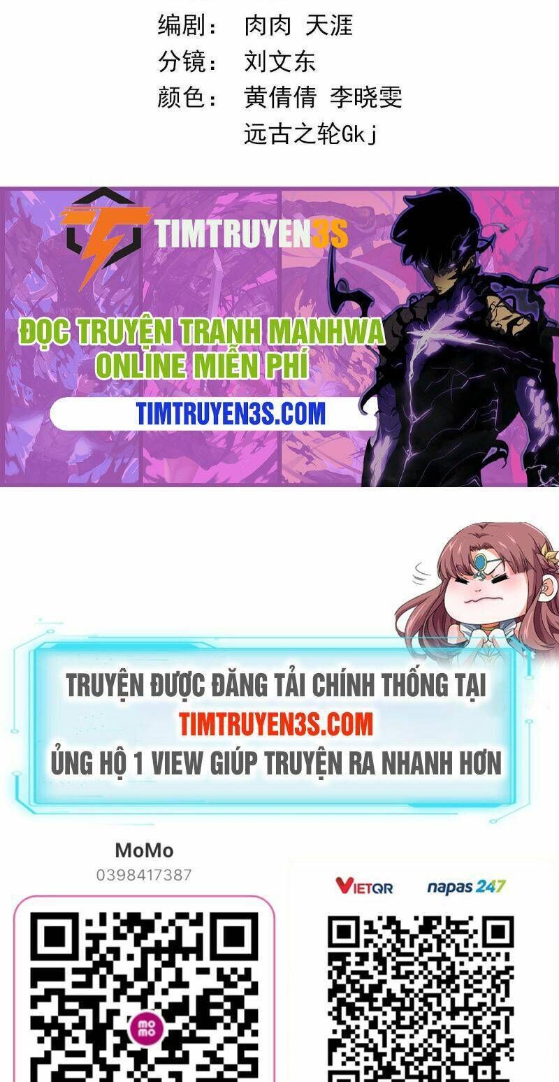 đại chu tiên lại chapter 64 - Next chapter 65