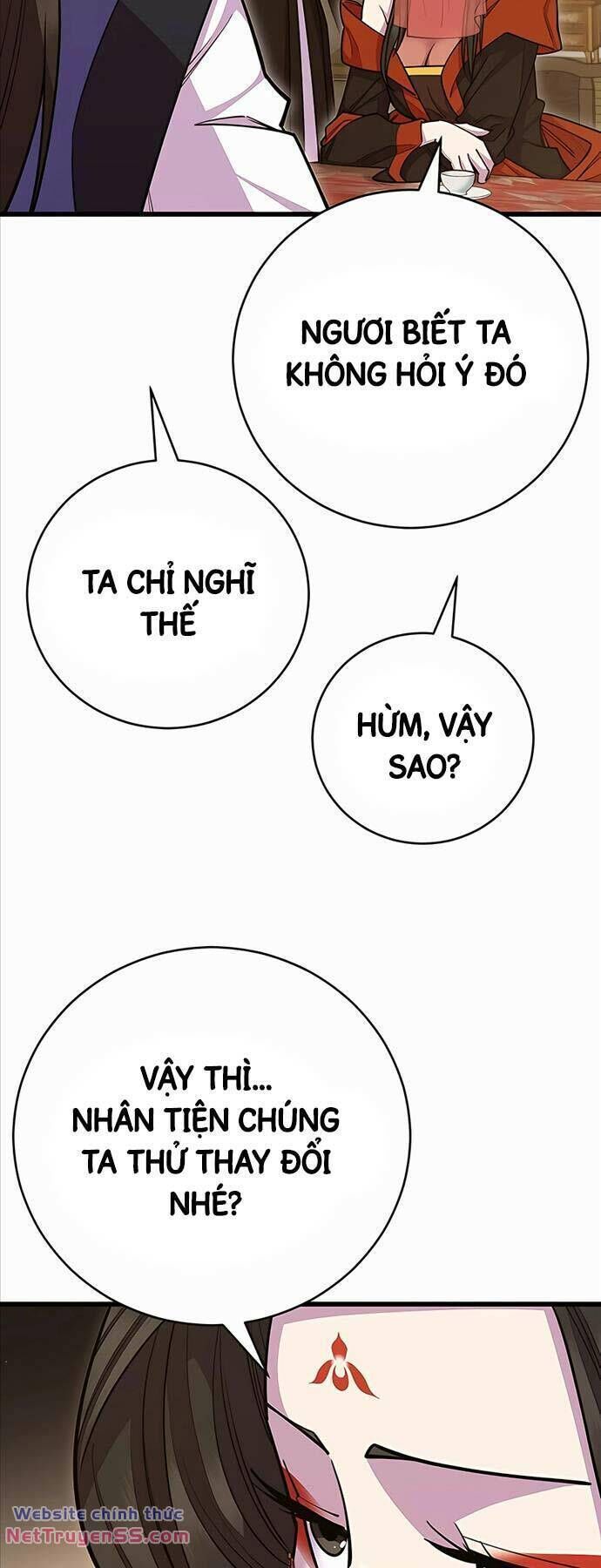 thiên hạ đệ nhất đại sư huynh chapter 67 - Next chapter 68