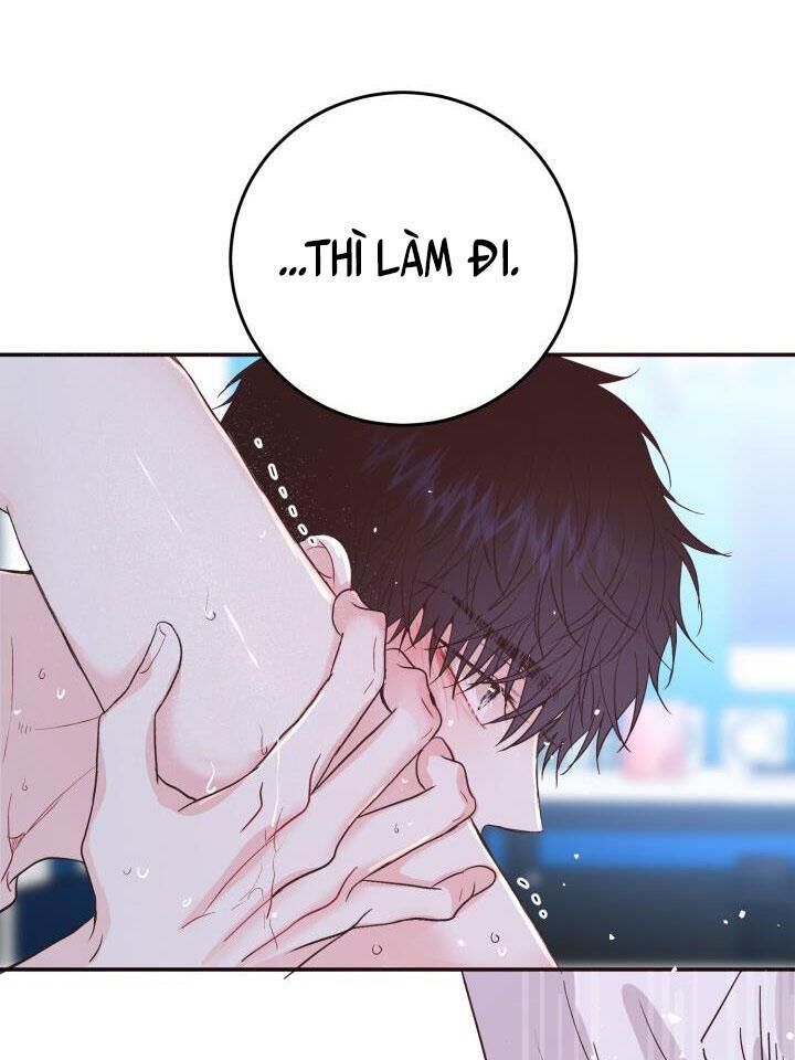 YÊU EM THÊM LẦN NỮA (LOVE ME AGAIN) Chapter 5 - Trang 2