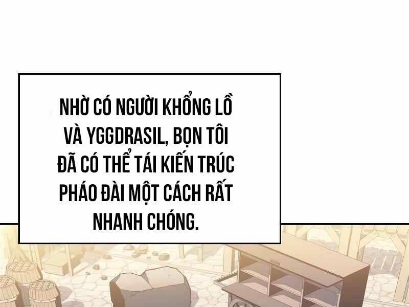 người chơi mới solo cấp cao nhất chapter 142 - Trang 1