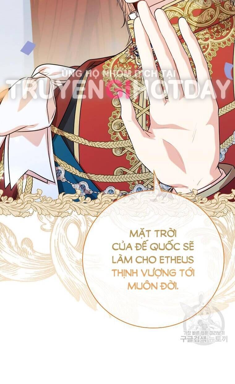 tôi trở thành thư ký của bạo chúa chapter 99 - Next Chapter 100