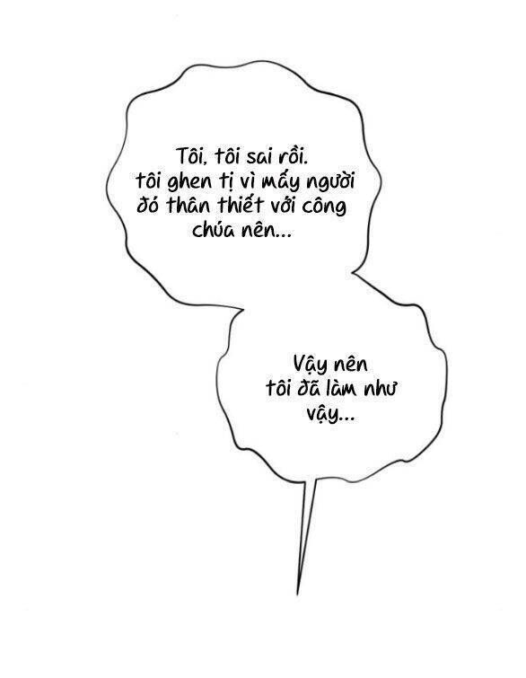 nàng bạo chúa muốn có một cuộc sống hạnh phúc hơn! Chapter 33.2 - Next Chap 34.2