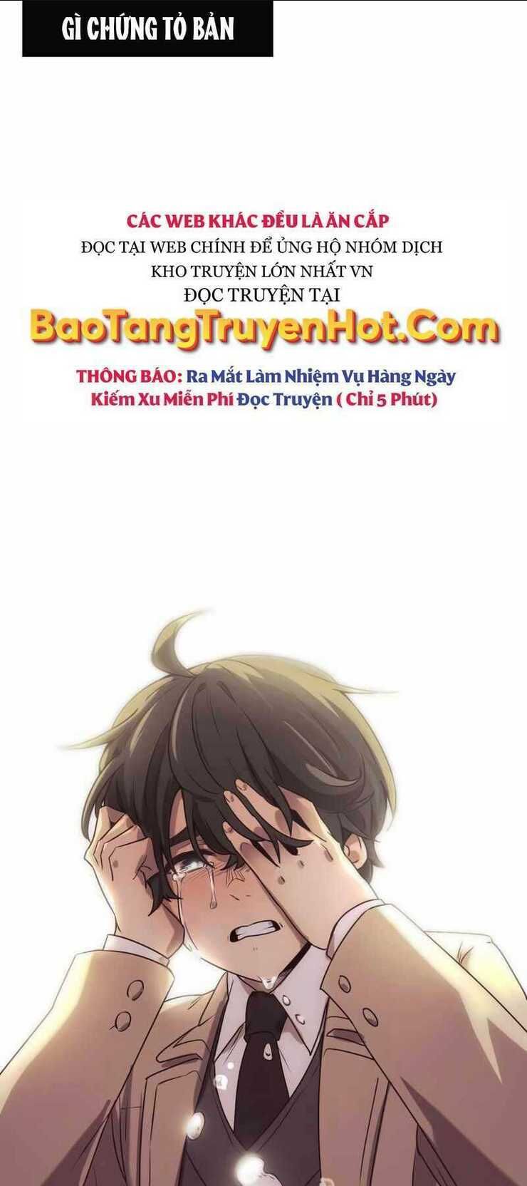 ta nhận được vật phẩm thần thoại chapter 17 - Trang 2