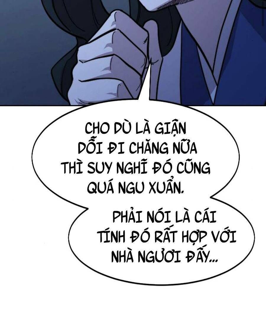 hoa sơn tái xuất chapter 57 - Next chapter 58