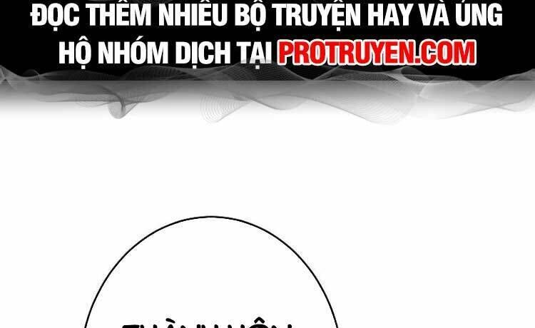 nghịch thiên tà thần chapter 631 - Trang 2