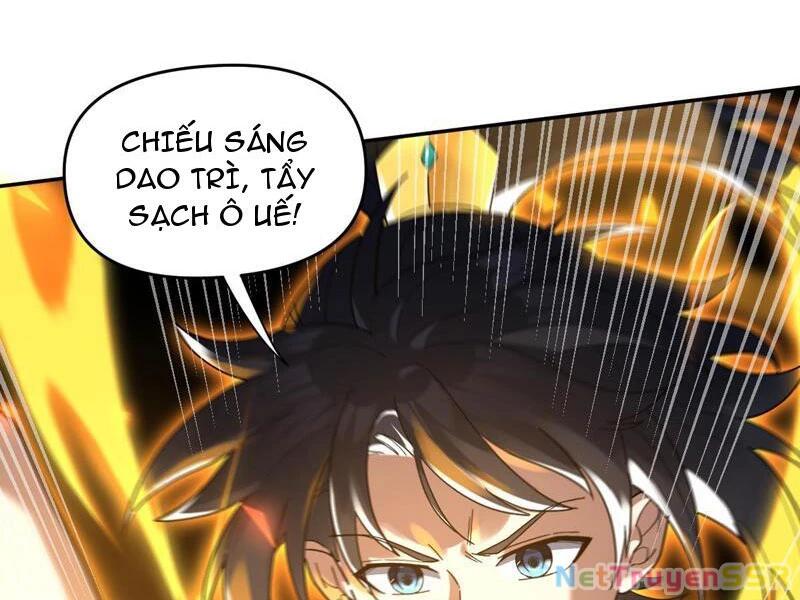 bắt đầu chấn kinh nữ đế lão bà, ta vô địch! Chapter 15 - Next Chapter 16