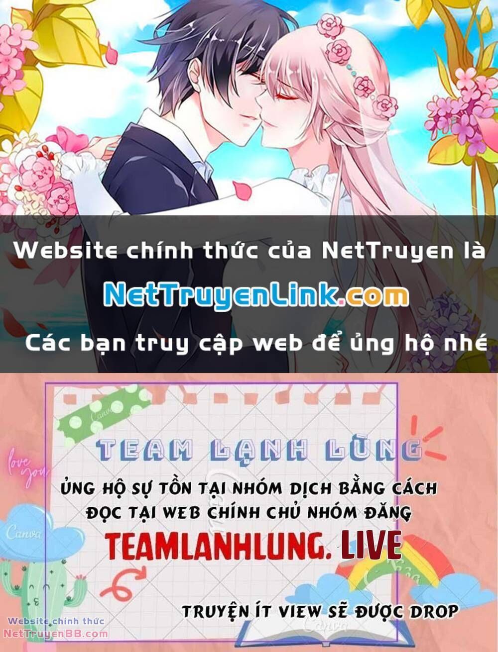 xuyên nhanh: ký chủ cô ấy một lòng muốn chết chapter 79 - Trang 2