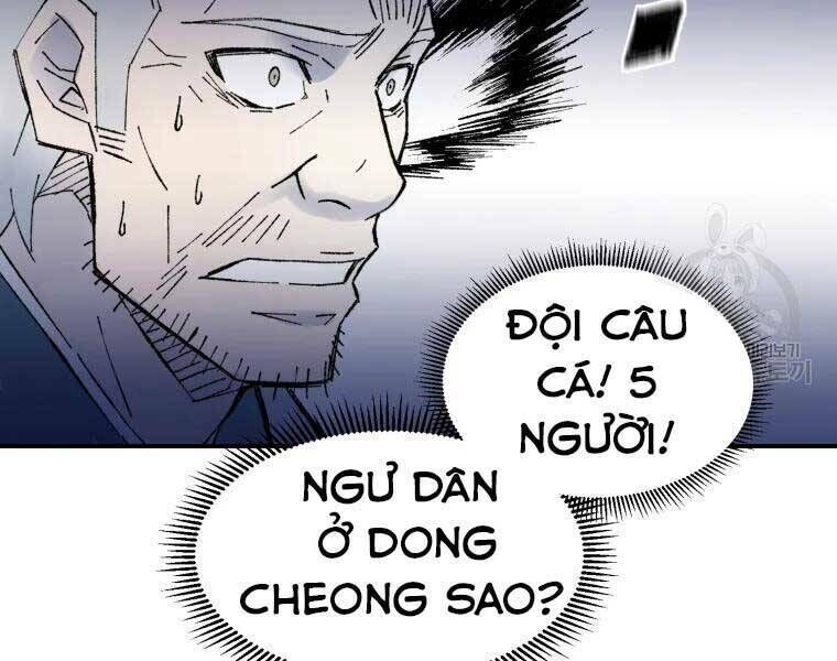 đại cao thủ chapter 36 - Next chapter 37