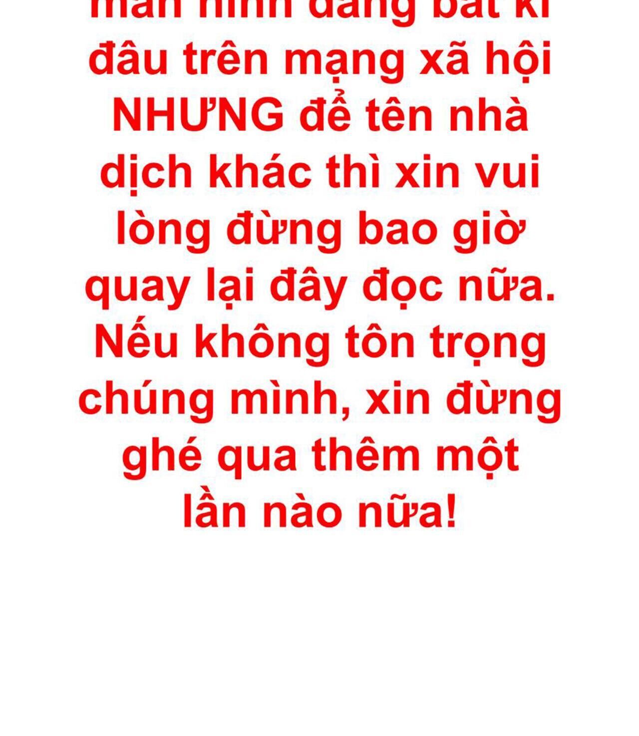 làm dâu nhà tài phiệt họ kang Chapter 36 - Trang 2