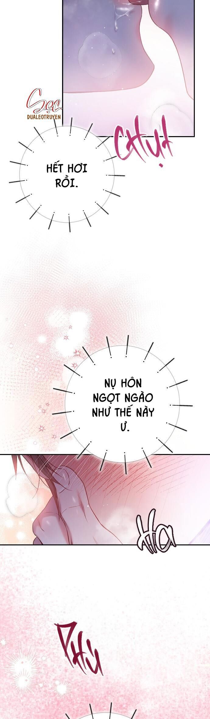 cơn mưa ngọt ngào Chapter 48 - Next Chapter 48