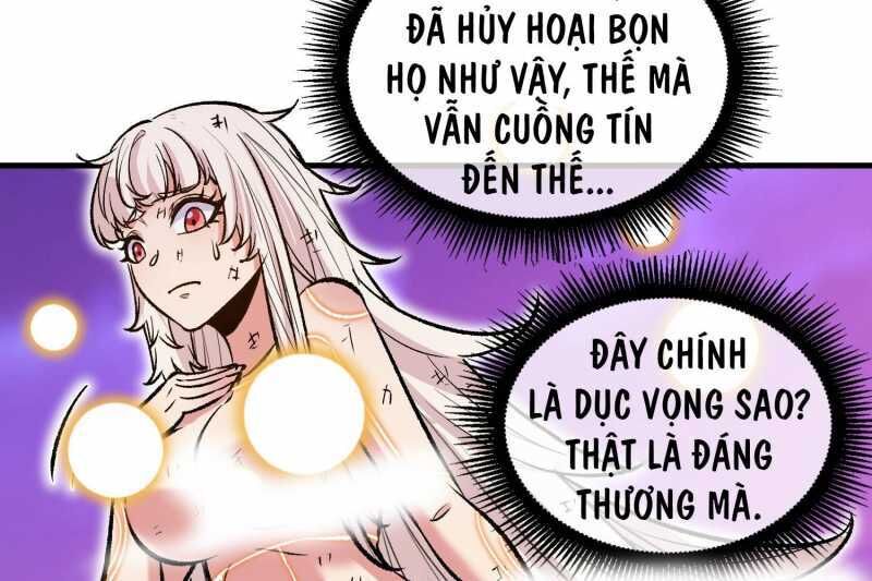 vô cản sát thần Chapter 5 - Next Chapter 6