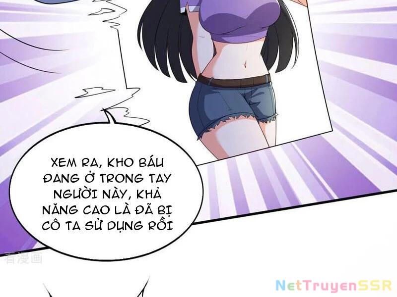 câu lạc bộ trao đổi nhân sinh Chapter 40 - Next chapter 41