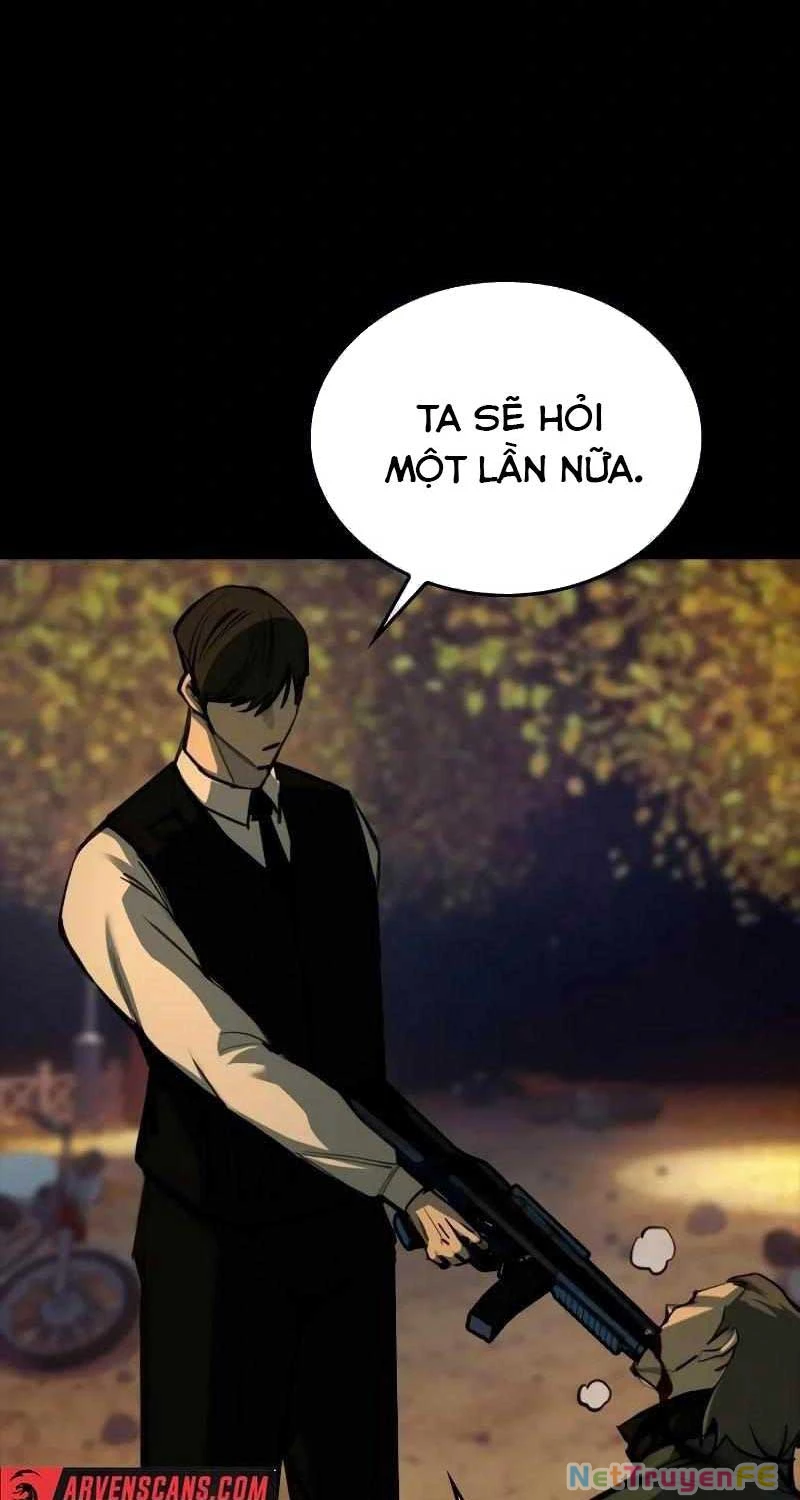 Venta Black Chapter 4 - Next Chapter 5