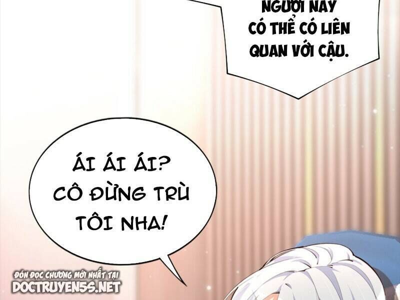 boss nhà giàu lại là nữ sinh trung học! chapter 163 - Next chapter 164