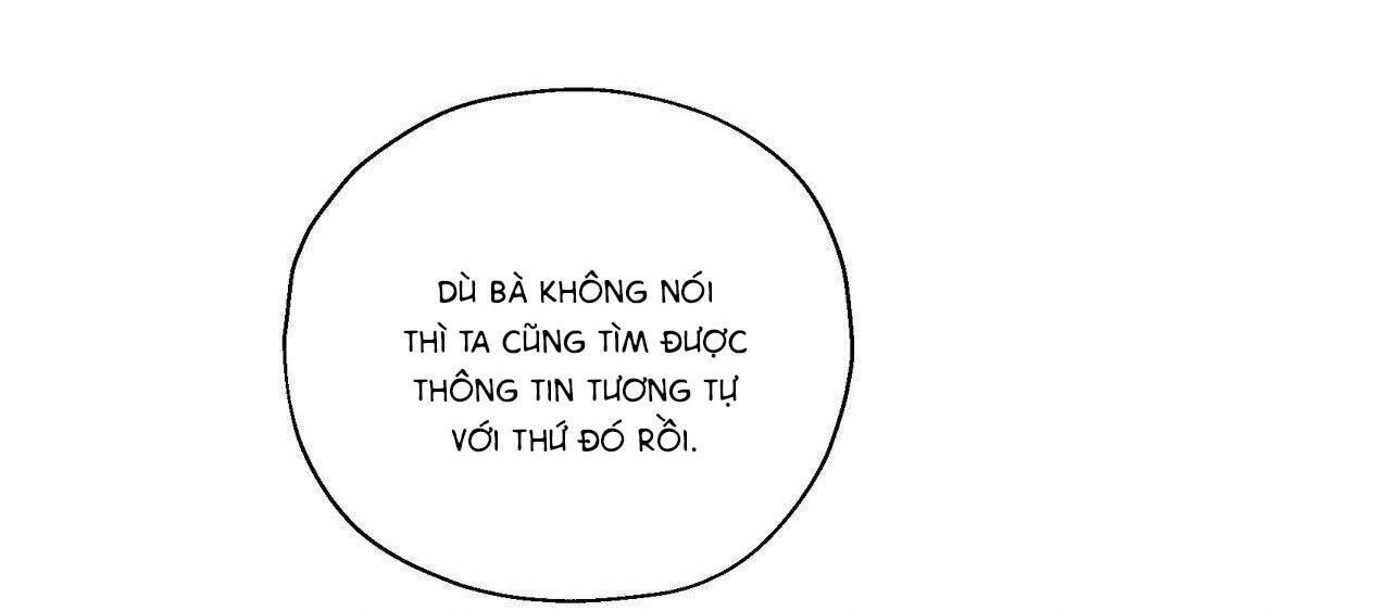 (CBunu) Lạc Hồn Chapter 5 - Trang 1