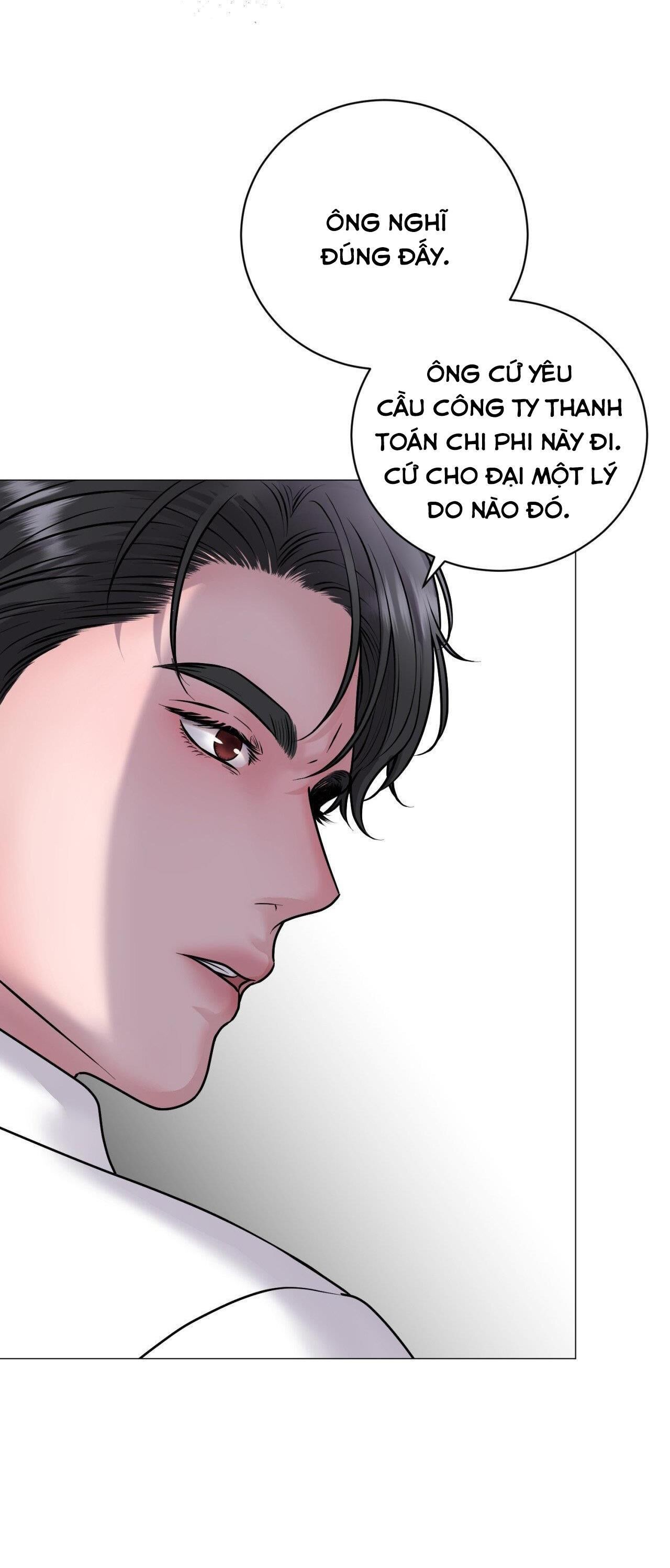 ảo tưởng Chapter 4 - Next Chapter 5