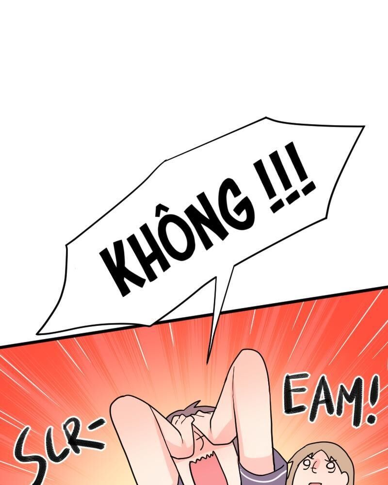 Truyện Ngôn Nhưng Không Ngôn Lắm Chapter 12 - Trang 2