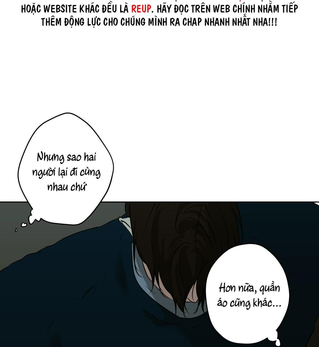 sắc dục Chapter 29 - Next Chương 30