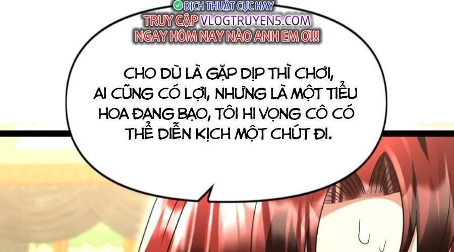 Toàn Cầu Băng Phong: Ta Chế Tạo Phòng An Toàn Tại Tận Thế Chapter 102 - Next Chapter 103