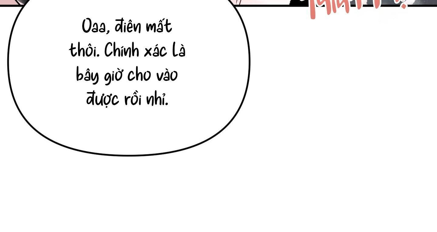 (CBunu) Thán phục thanh xuân Chapter 48 - Trang 2