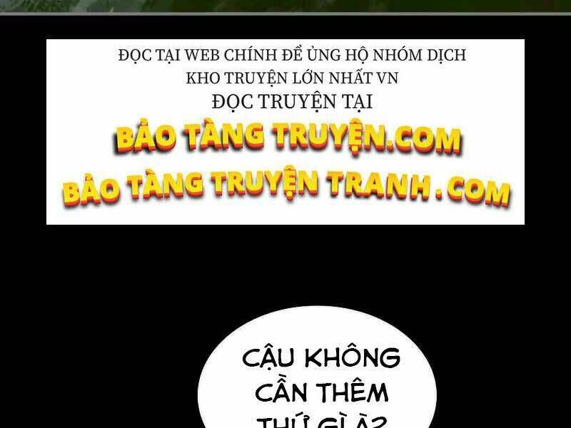 thăng cấp cùng thần chapter 22 - Next chapter 23