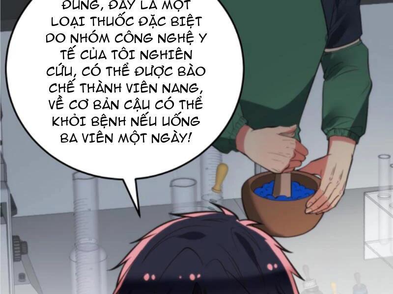 ta có 90 tỷ tiền liếm cẩu! Chapter 318 - Trang 1