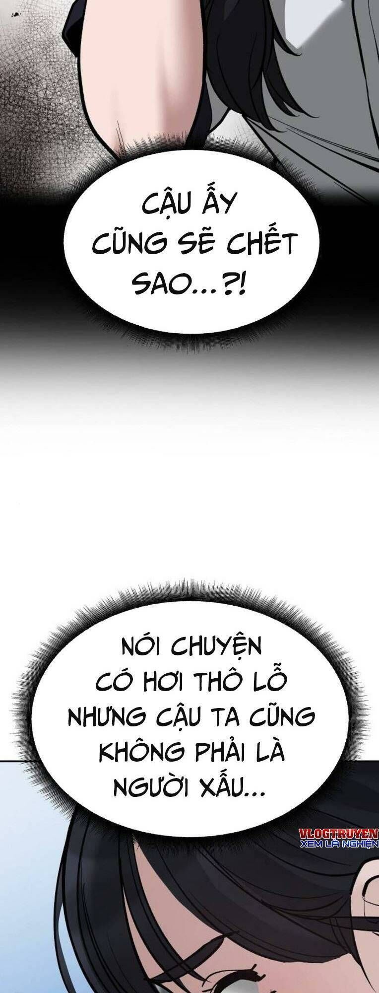 quản lí du côn chapter 67 - Trang 2