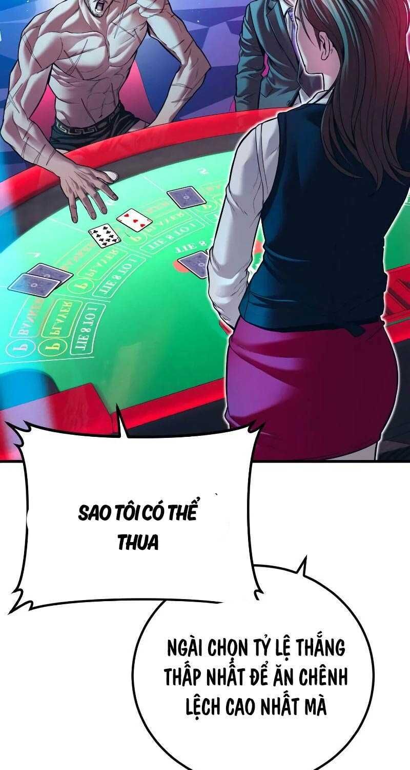 bố tôi là đặc vụ Chapter 148.5 - Next Chương 149