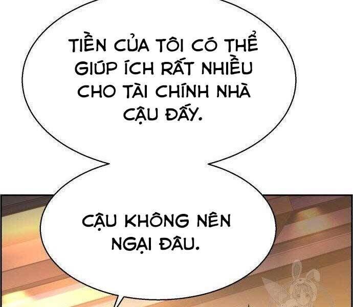 bạn học của tôi là lính đánh thuê chapter 86 - Next chapter 87