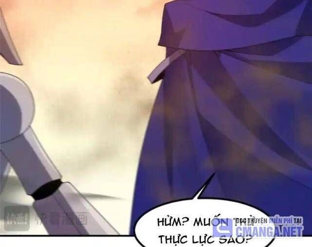 thần sủng tiến hóa Chapter 319 - Next Chapter 320