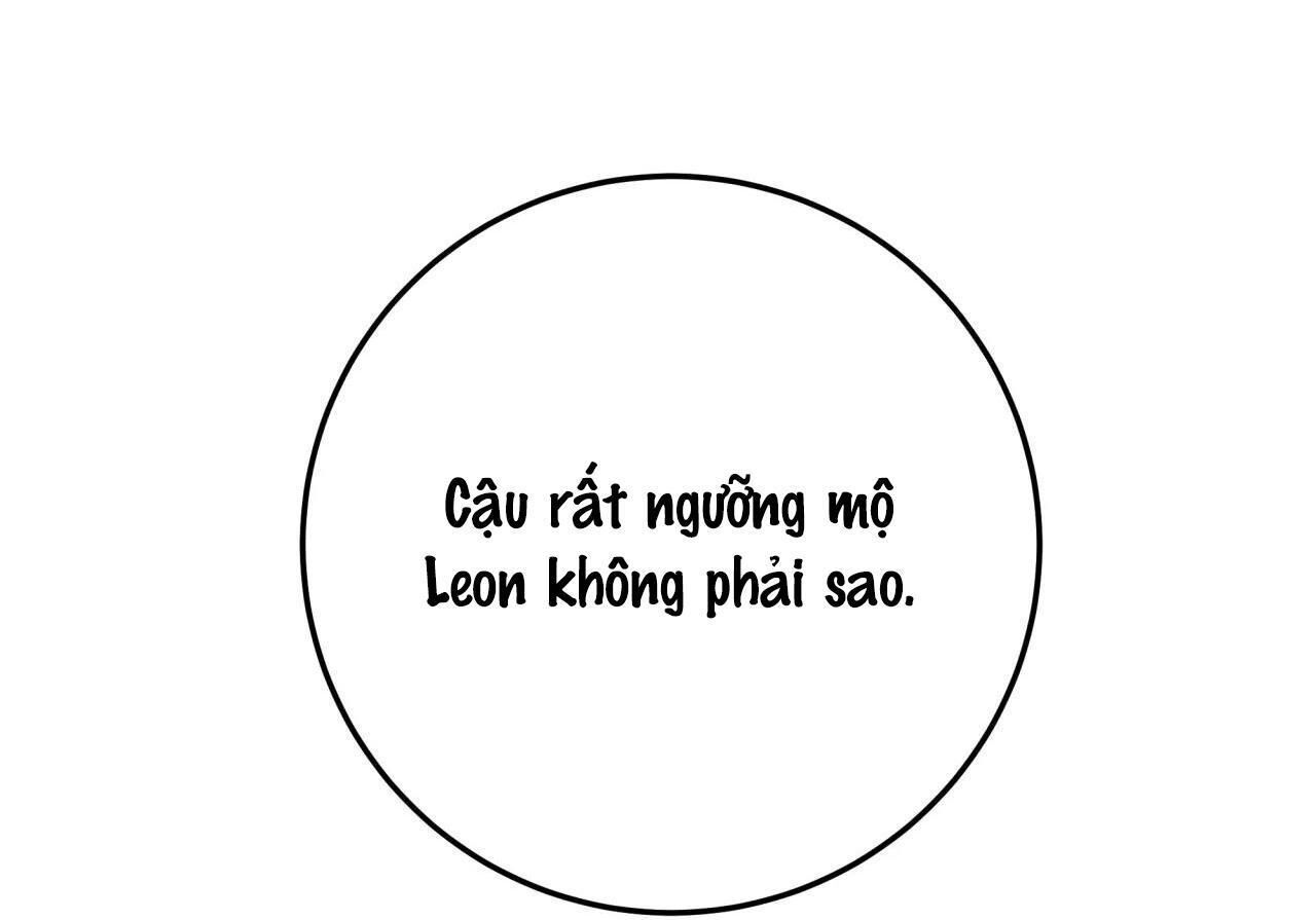 (cbunu) ám giữ linh hồn Chapter 7 H+ - Trang 2