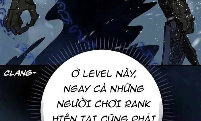 Level Up Chỉ Bằng Cách Ăn Cơm Chapter 99.5 - Trang 2