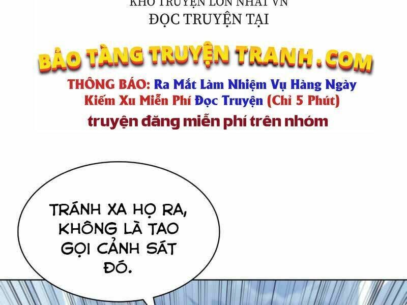 thợ rèn huyền thoại chương 117 - Next chương 118